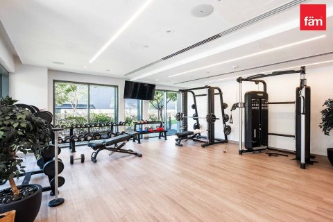 Apartment de 2 dormitorios en Downtown Dubai (Downtown Burj Dubai), UAE No. 162460 5