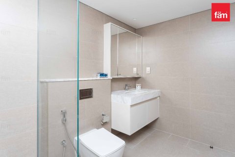 Apartment de 2 dormitorios en Downtown Dubai (Downtown Burj Dubai), UAE No. 162460 10