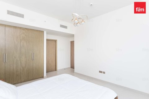 Apartment de 2 dormitorios en Downtown Dubai (Downtown Burj Dubai), UAE No. 162460 14