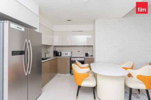Apartment de 2 dormitorios en Downtown Dubai (Downtown Burj Dubai), UAE No. 162460 24