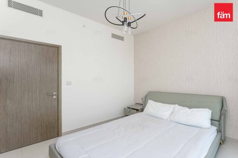 Apartment de 2 dormitorios en Downtown Dubai (Downtown Burj Dubai), UAE No. 162460 17