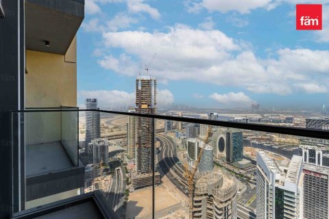 Apartment de 2 dormitorios en Downtown Dubai (Downtown Burj Dubai), UAE No. 162460 8