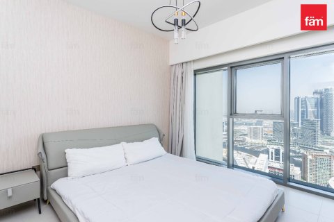 Apartment de 2 dormitorios en Downtown Dubai (Downtown Burj Dubai), UAE No. 162460 20