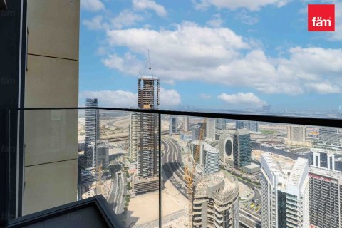 Apartment de 2 dormitorios en Downtown Dubai (Downtown Burj Dubai), UAE No. 162460 7