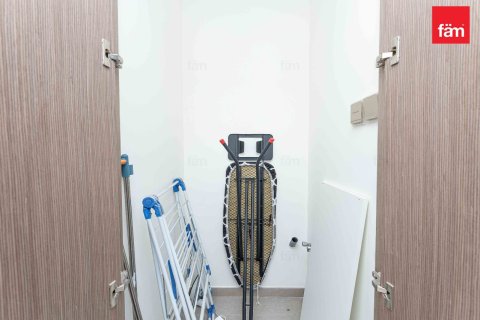 Apartment de 2 dormitorios en Downtown Dubai (Downtown Burj Dubai), UAE No. 162460 12
