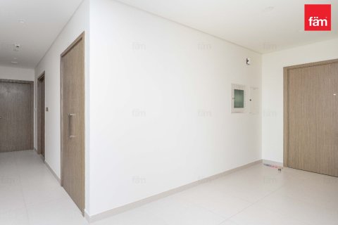 Apartment de 2 dormitorios en Downtown Dubai (Downtown Burj Dubai), UAE No. 162460 19