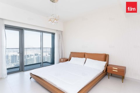 Apartment de 2 dormitorios en Downtown Dubai (Downtown Burj Dubai), UAE No. 162460 15