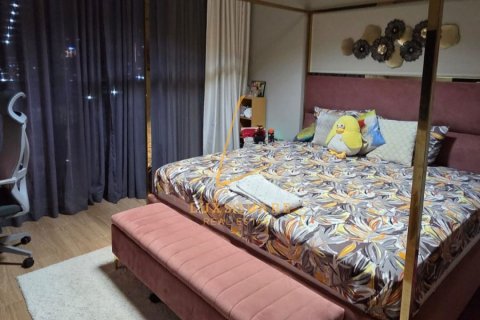 Apartment de 2 dormitorios en Arjan, UAE No. 162459 13