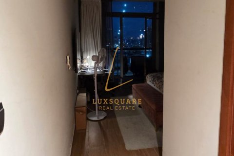 Apartment de 2 dormitorios en Arjan, UAE No. 162459 17