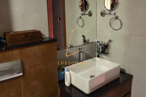 Apartment de 2 dormitorios en Arjan, UAE No. 162459 3