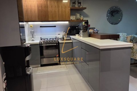 Apartment de 2 dormitorios en Arjan, UAE No. 162459 10