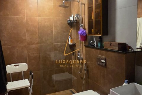 Apartment de 2 dormitorios en Arjan, UAE No. 162459 5