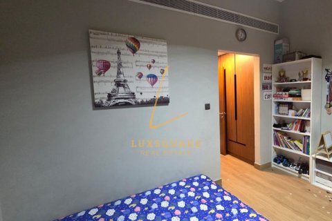 Apartment de 2 dormitorios en Arjan, UAE No. 162459 14