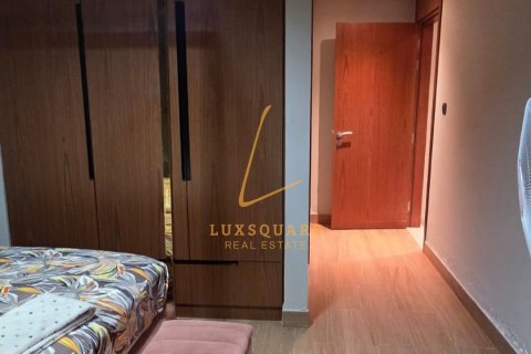 Apartment de 2 dormitorios en Arjan, UAE No. 162459 9
