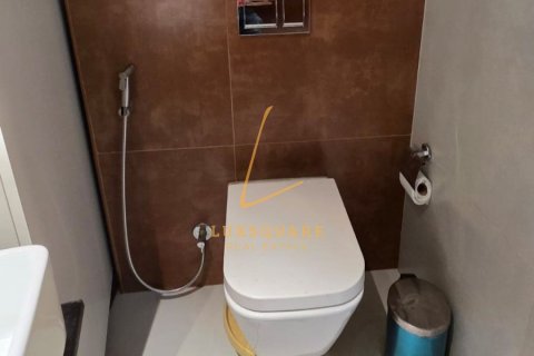 Apartment de 2 dormitorios en Arjan, UAE No. 162459 7