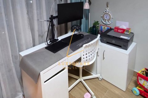 Apartment de 2 dormitorios en Arjan, UAE No. 162459 16