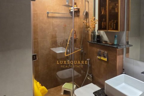Apartment de 2 dormitorios en Arjan, UAE No. 162459 4