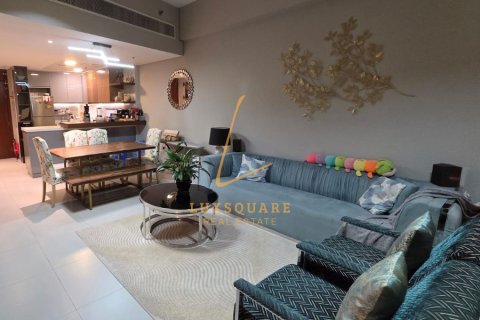 Apartment de 2 dormitorios en Arjan, UAE No. 162459