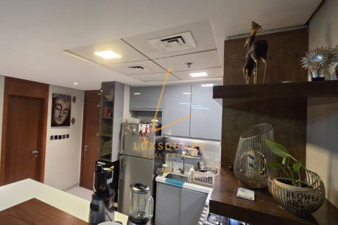 Apartment de 2 dormitorios en Arjan, UAE No. 162459 15