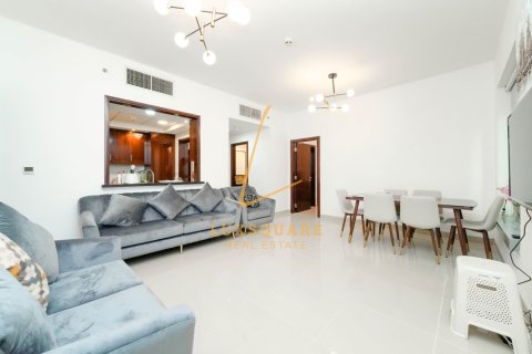 2 غرف نوم شقة  رقم 124941 2