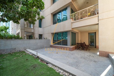 2 غرف نوم شقة  رقم 124941 29