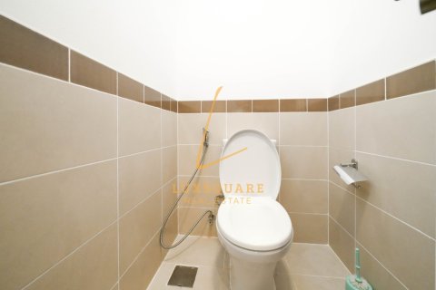 2 غرف نوم شقة  رقم 124941 21