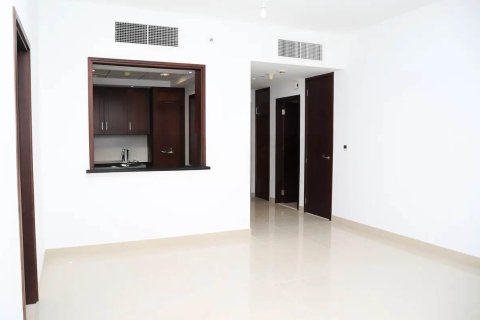 1 غرف نوم شقة  رقم 124939 2