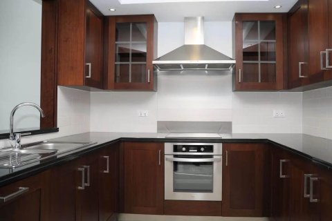 1 غرف نوم شقة  رقم 124939 10