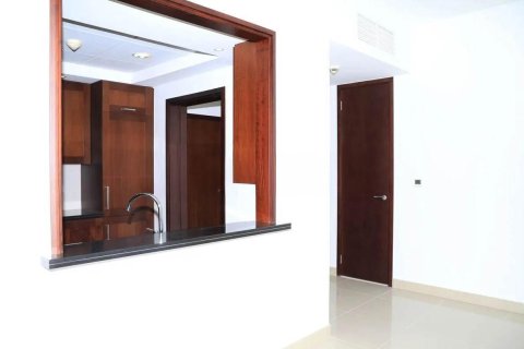 1 غرف نوم شقة  رقم 124939 11