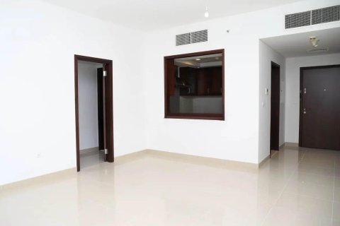 1 غرف نوم شقة  رقم 124939 4