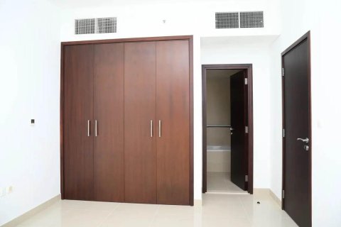 1 غرف نوم شقة  رقم 124939 7