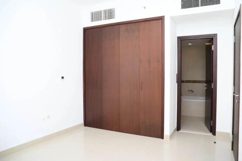 1 غرف نوم شقة  رقم 124939 6