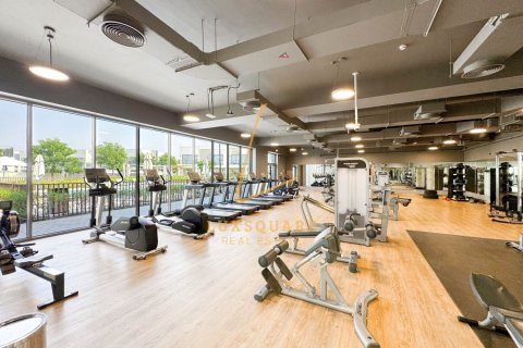 3 غرف نوم فيلا  رقم 124942 29