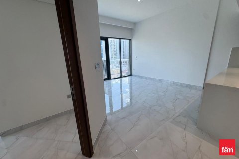 Квартира с 2 спальнями в Дубай Студио-Сити, ОАЭ №141310 12