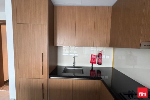 Квартира с 2 спальнями в Дубай Студио-Сити, ОАЭ №141310 5