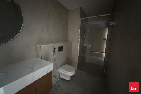 Квартира с 2 спальнями в Дубай Студио-Сити, ОАЭ №141310 15