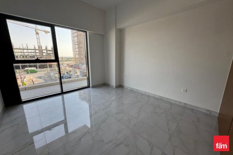 Квартира с 2 спальнями в Дубай Студио-Сити, ОАЭ №141310 4
