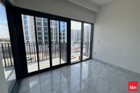 Квартира с 2 спальнями в Дубай Студио-Сити, ОАЭ №141310 7