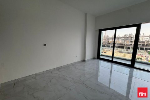 Квартира с 2 спальнями в Дубай Студио-Сити, ОАЭ №141310 10