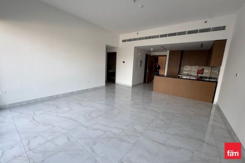 Квартира с 2 спальнями в Дубай Студио-Сити, ОАЭ №141310 8