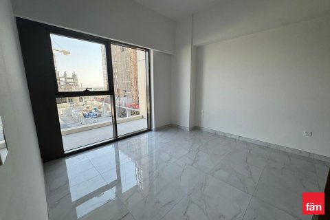 Квартира с 2 спальнями в Дубай Студио-Сити, ОАЭ №141310 13