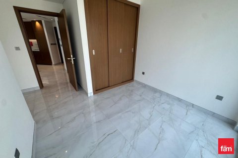 Квартира с 2 спальнями в Дубай Студио-Сити, ОАЭ №141310 18