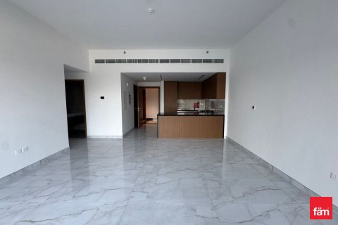 Квартира с 2 спальнями в Дубай Студио-Сити, ОАЭ №141310 17