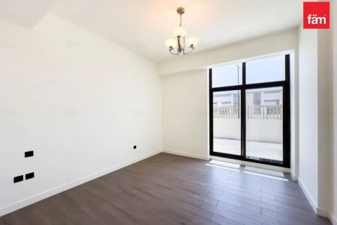 Таунхаус с 4 спальнями в Дубай, ОАЭ №141307 5