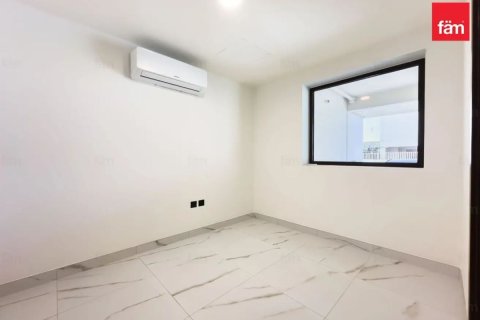 Таунхаус с 4 спальнями в Дубай, ОАЭ №141307 17