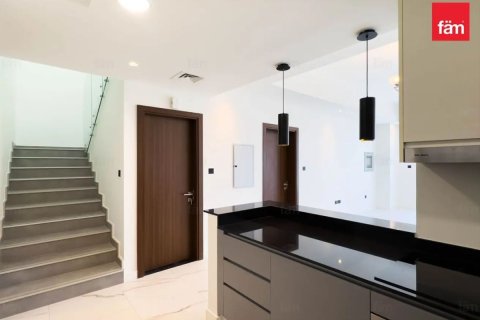 Таунхаус с 4 спальнями в Дубай, ОАЭ №141307 10