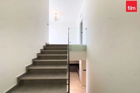 Таунхаус с 4 спальнями в Дубай, ОАЭ №141307 9