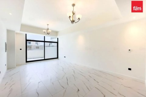 Таунхаус с 4 спальнями в Дубай, ОАЭ №141307 16