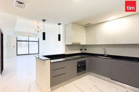 Таунхаус с 4 спальнями в Дубай, ОАЭ №141307 14