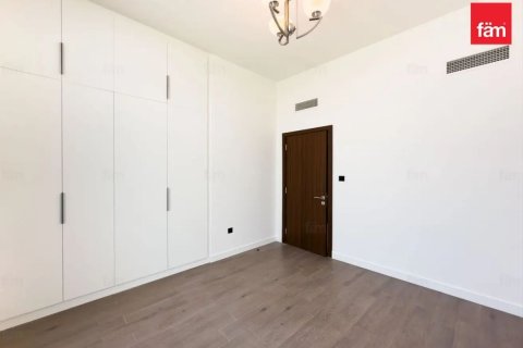 Таунхаус с 4 спальнями в Дубай, ОАЭ №141307 20